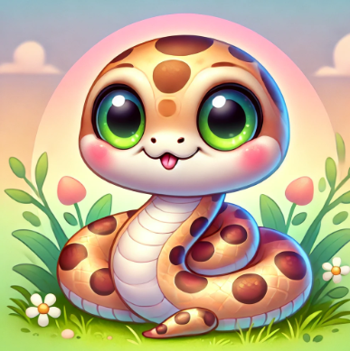 애완용 종류와 특징