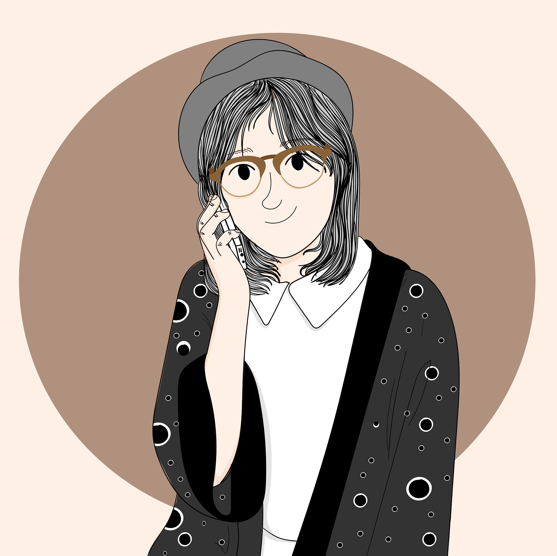 어버이날 호주 마더스데이 선물
