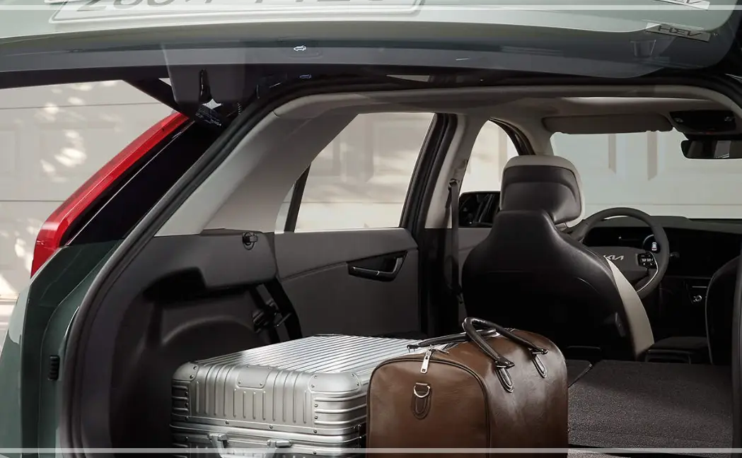 2025-니로-가격-연비-제원-모의견적