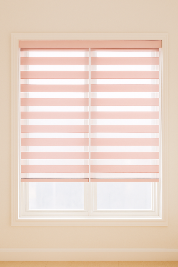 콤비 블라인드 청소도구 이미지