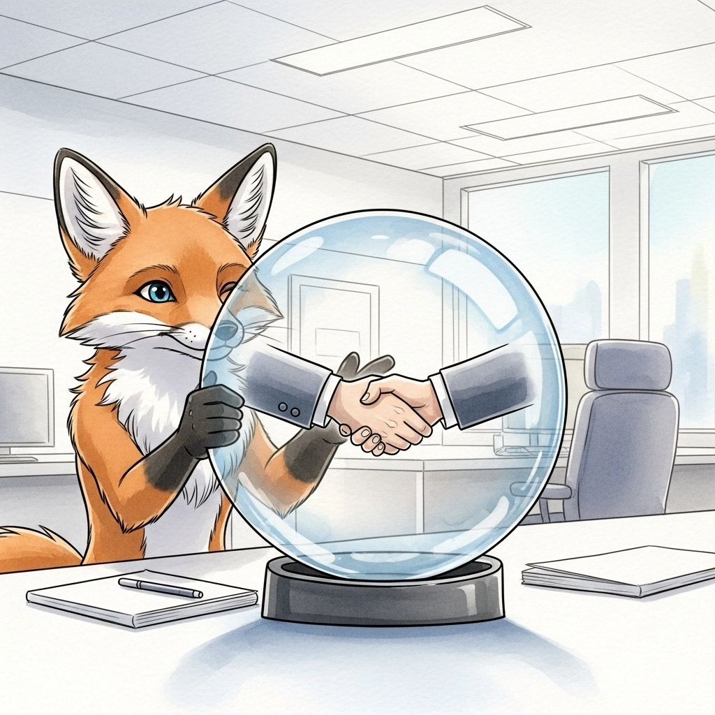 나라 장터 입찰 경쟁 없이 돈 버는 법, '소액 수의계약'으로 오늘 당장 첫 매출 만드십시오