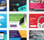 한국방송광고진흥공사 채용 정보