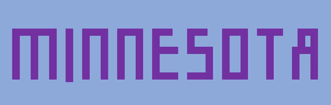 미국 미네소타(Minnesota) 주에서 자주 쓰는 영어 표현들