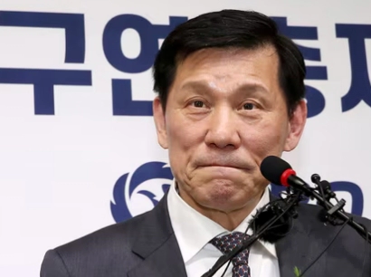 허구연 총재 프로필 나이 고향 학력 야구 경력