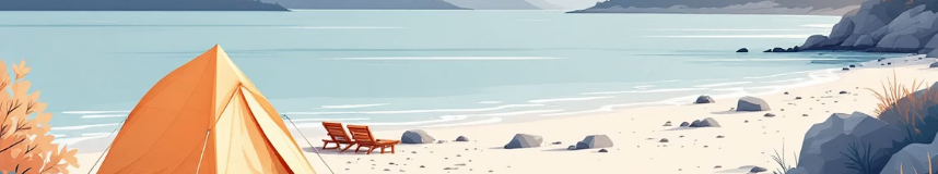 서산 가볼만한곳 베스트10