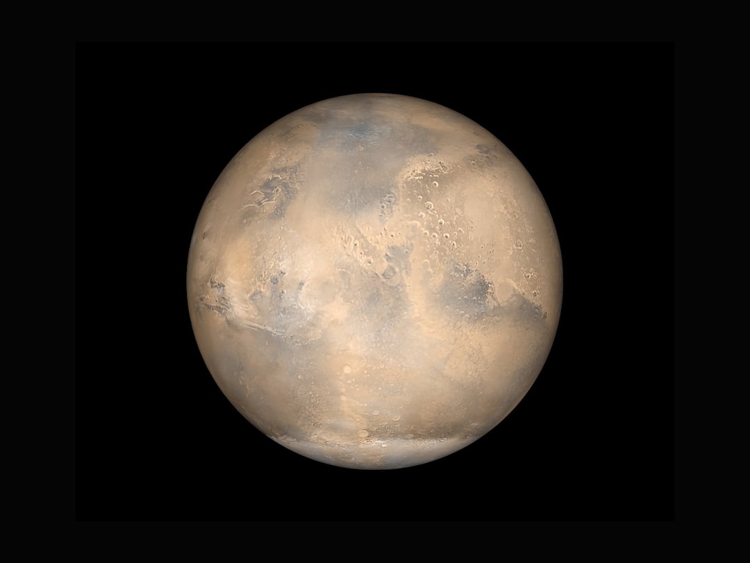 Planet formation