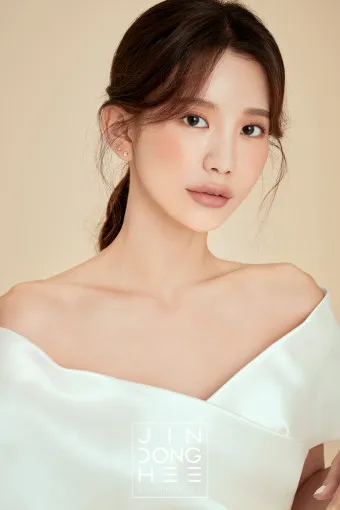 K뷰티 대장주 관련주 TOP5 총정리_2