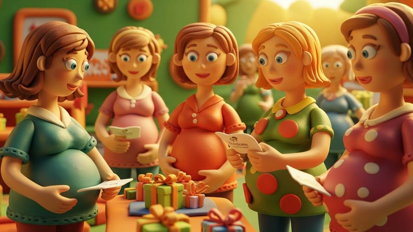 임산부 첫만남 이용권 사용처