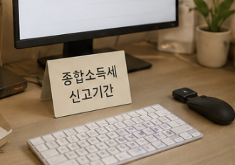 신고 상태 