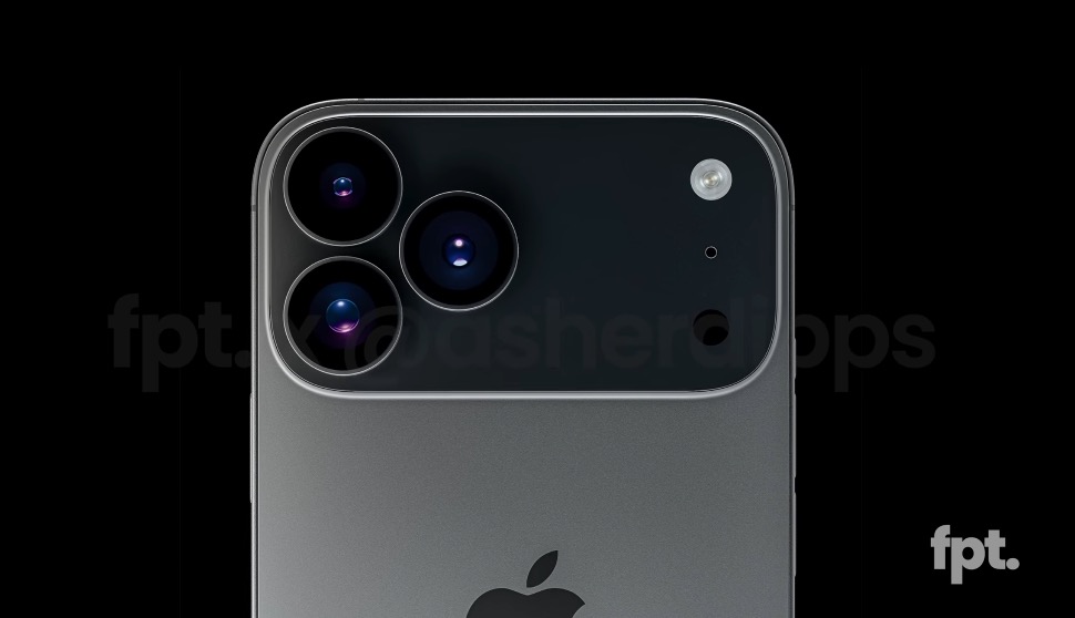 아이폰17-새로운-렌더링