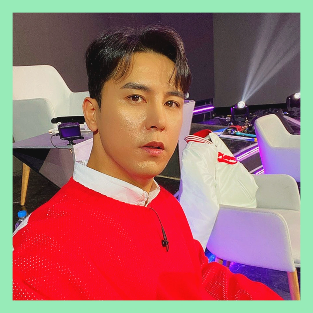 장민호-12월-콘서트