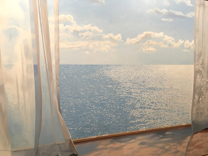 앨리스-달튼-전시6