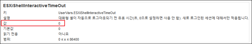 클라우드 로그인