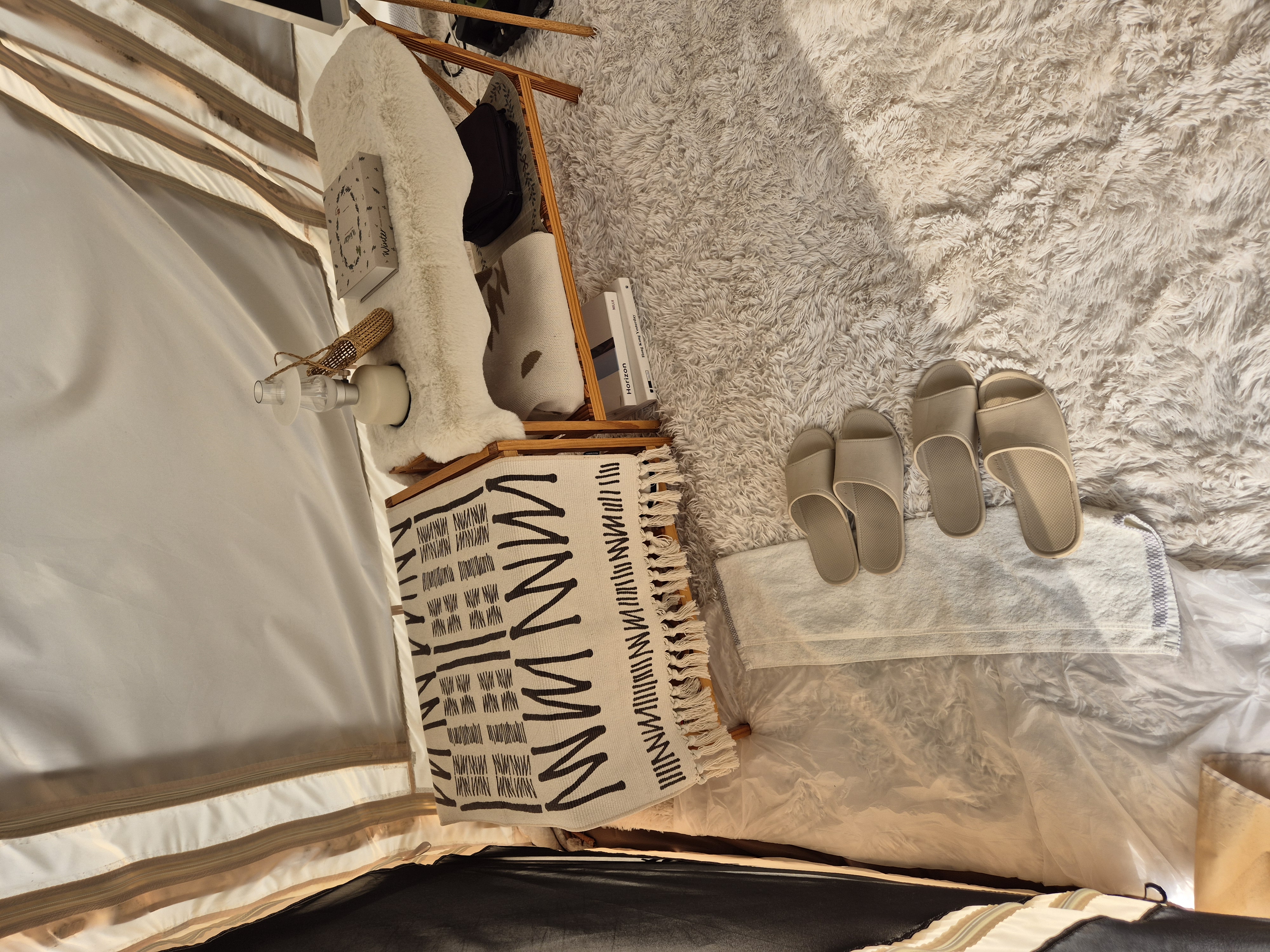 B시트 메인텐트