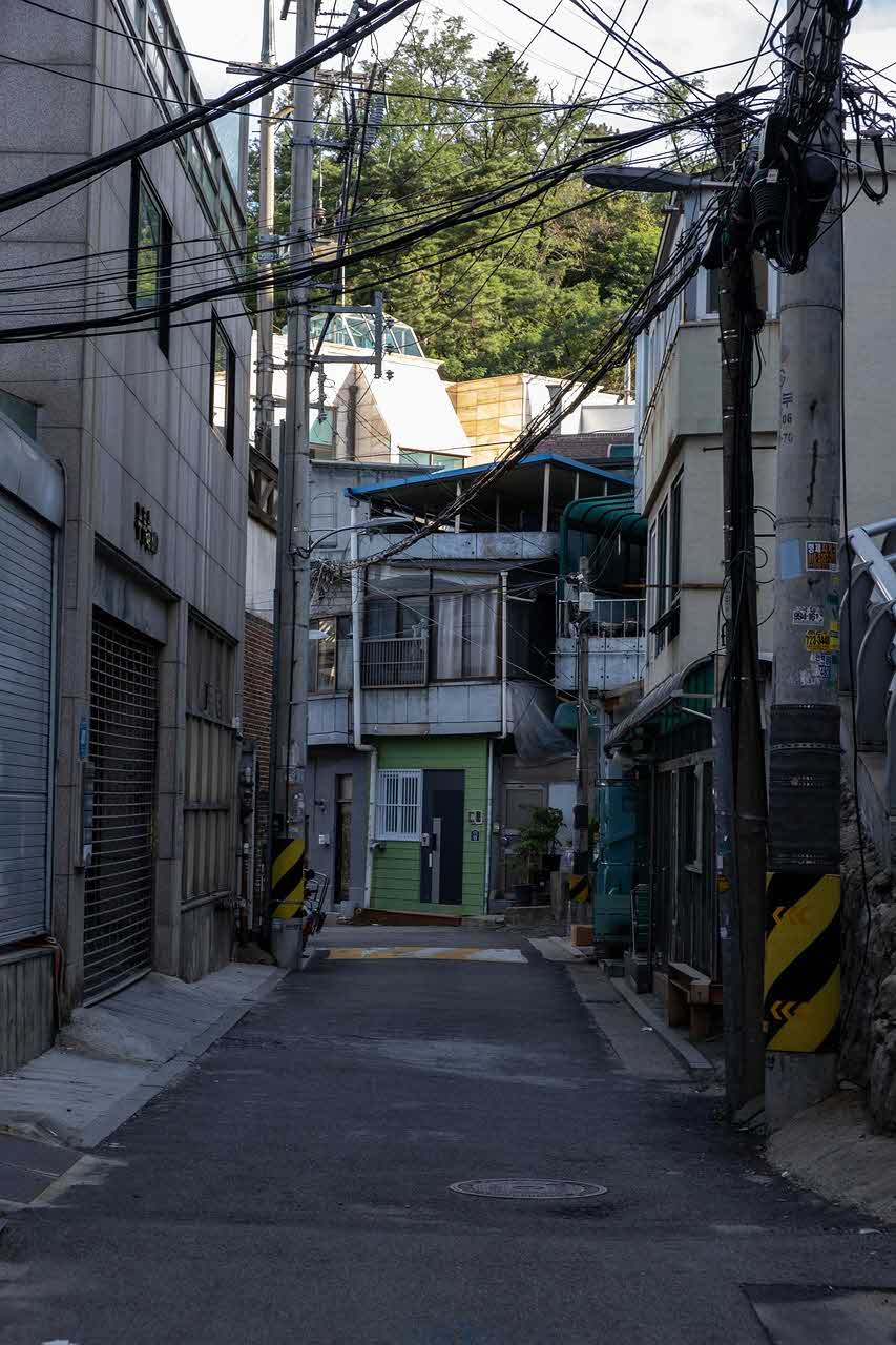 한국 내수경제 ‘최하위권’