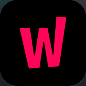 왓챠, 왓챠 디즈니, 넷플릭스와 경쟁하는 한국의 스트리밍 서비스