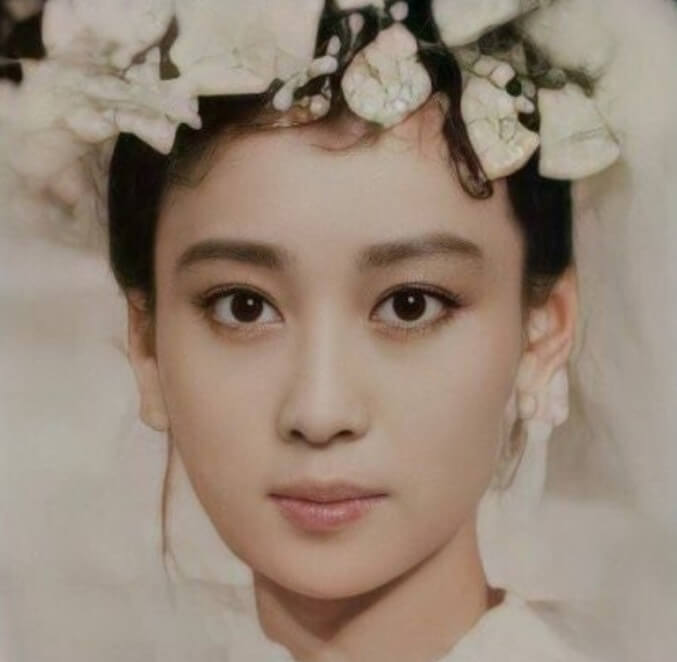 팽현숙 리즈 시절