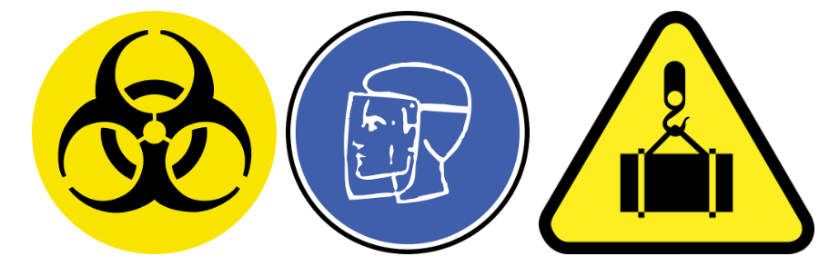 관리감독자 산업안전 문제은행