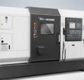 2025년 하반기 현대위아 채용 : 취업전략