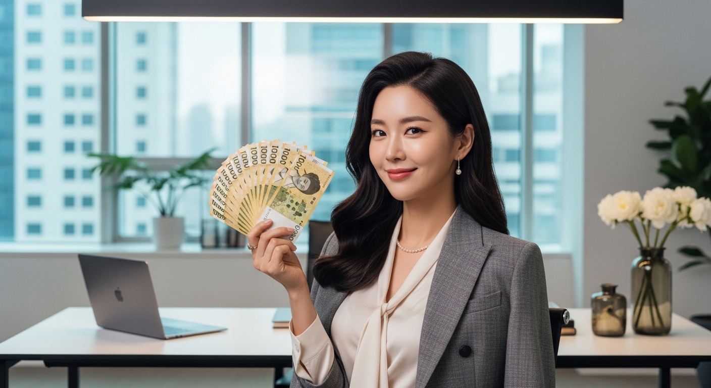 맥쿼리인프라 유상증자