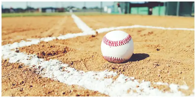 ์ผ๊ตฌ ๊ตญ๊ฐ๋ํ ํ๋ฆฌ๋ฏธ์ด12 ํ๊ฐ์ ์ค๊ณ๋ฐฉ์ก (vs ์ฟ ๋ฐ์ )