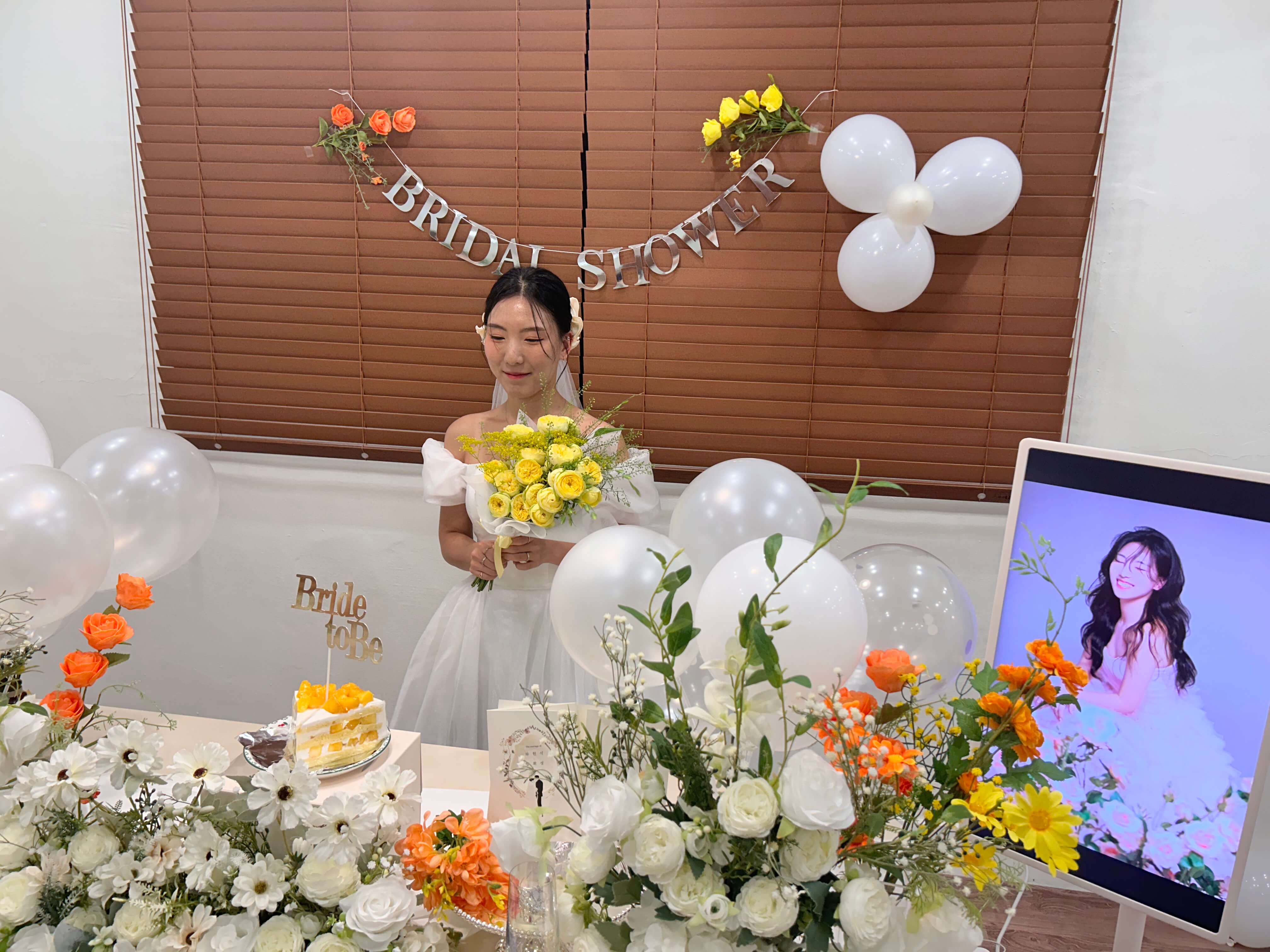 경기 양주 렌탈스튜디오 공간대여 공간숨수아