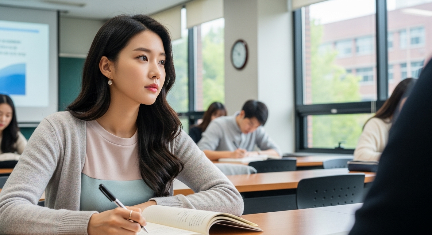 국민은행 부동산시세 조회법