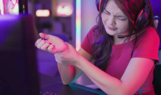 손목 터널 증후군 치료법 증상 수술비용 및 수술법 손목 터널 증후군 운동 수술 후 관리