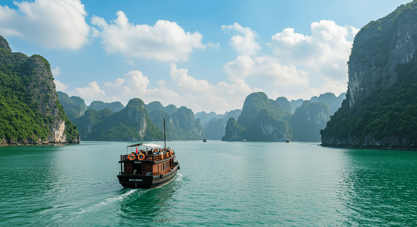 베트남 홍역 예방접종