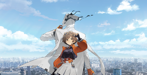 신월동행 한국 출시일 2025