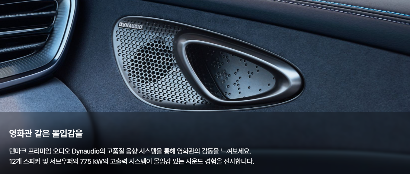 BYD SEAL