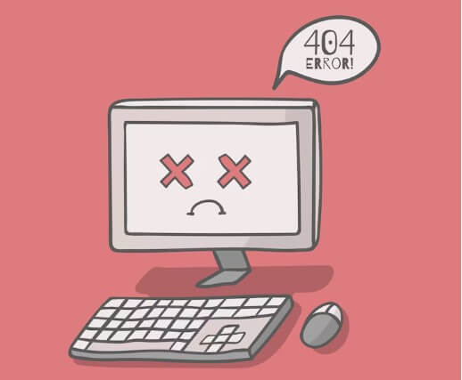 쿠팡-접속-오류-해결-방법-2
