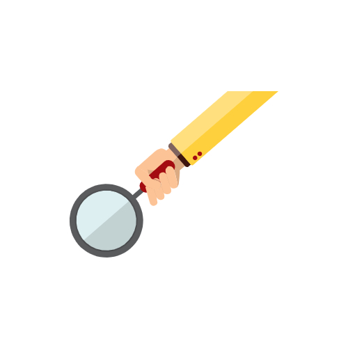 주택드림청약통장 전환방법 및 조건 총정리