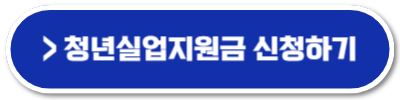 청년 실업 지원금