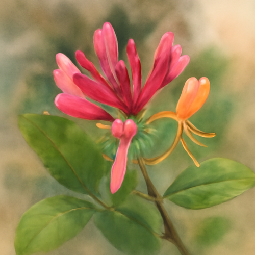 인동초-주요-효능