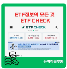 2025 테슬라 주가 전망과 관련 ETF 수익률 분석4