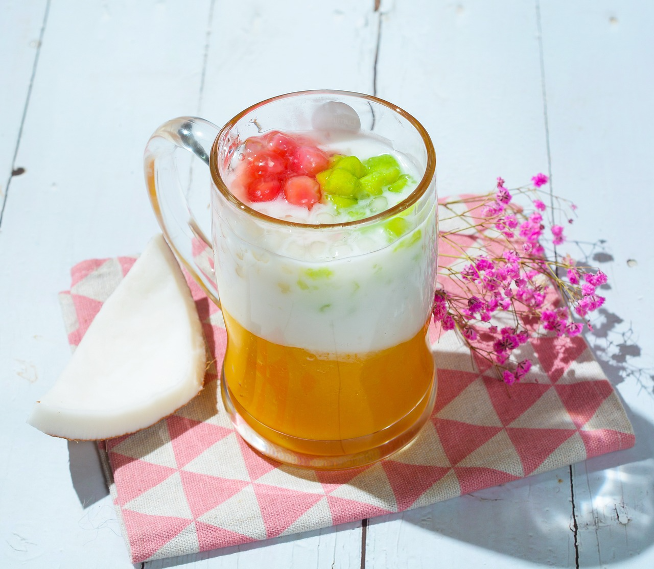 물단식 다이어트 - 초보자도 안전하게 따라 하는 단식 루틴