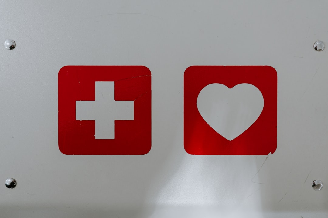 Medical aid