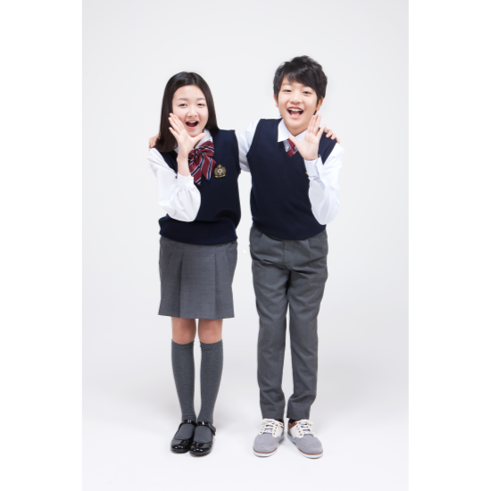 청소년