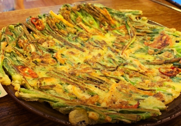 병점역-맛집-밀가촌국수