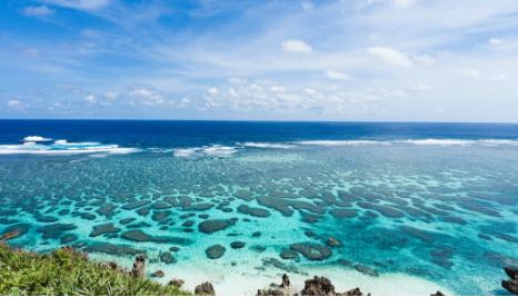 미야코지마 해변3