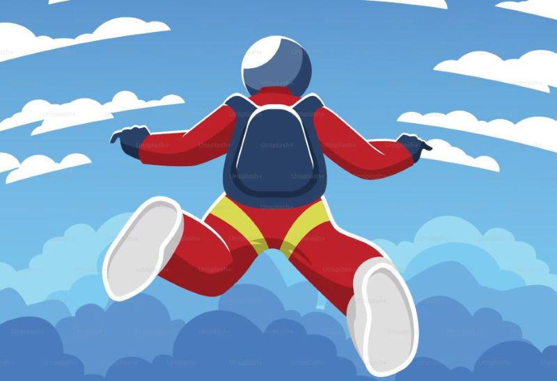 청년 복지 계좌 3종 비교