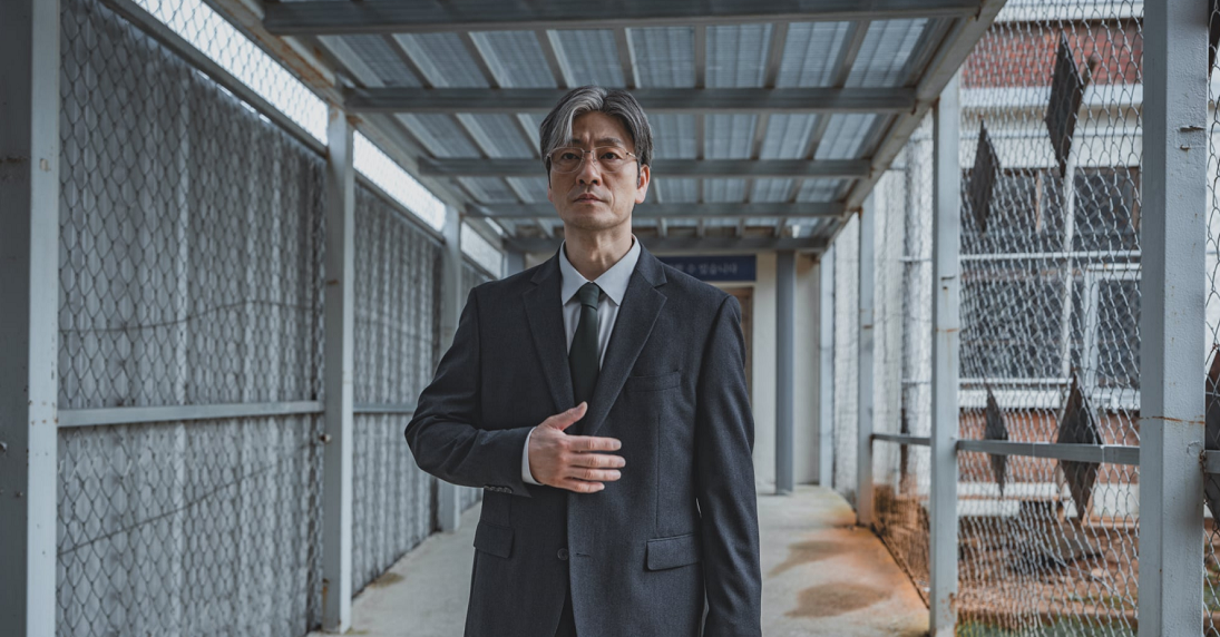 허수아비 1회&middot;2회 줄거리 정리&middot;3회 예고