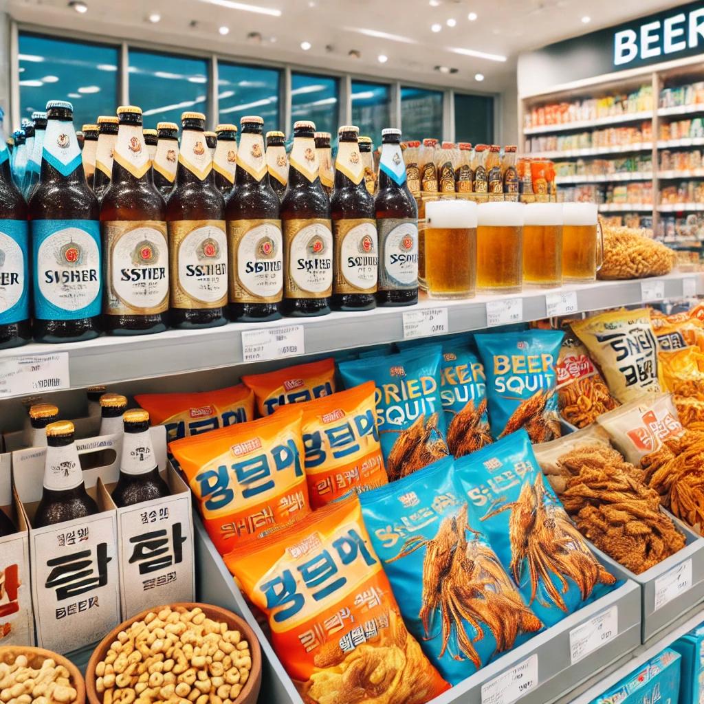 공무원 야근수당