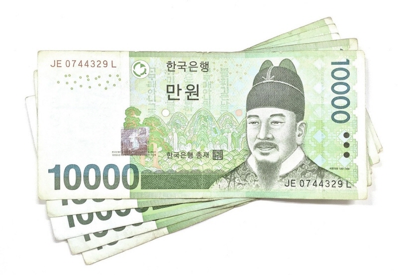 🎯 근로장려금 지급일, 무려 73%가 모르는 3가지 비밀