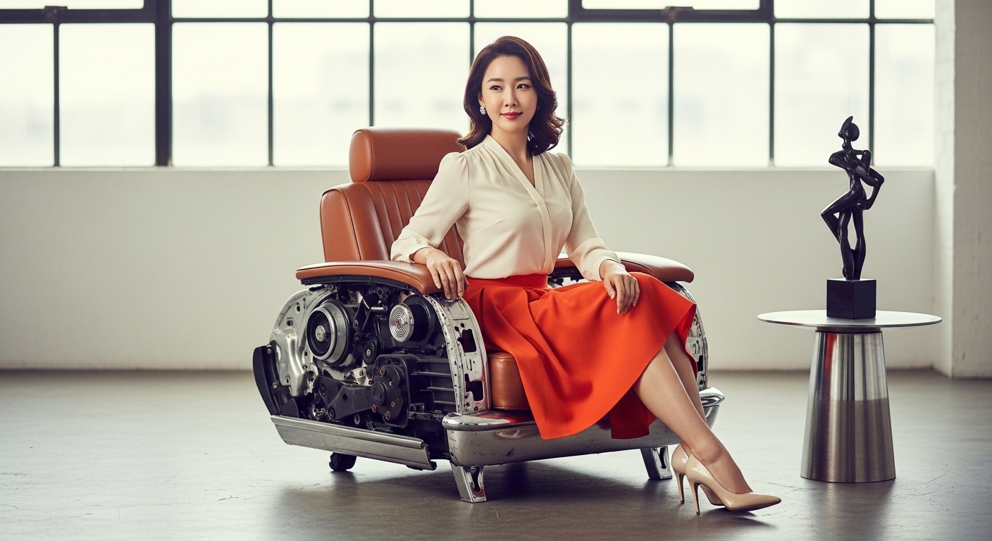 연체자 소액대출 2026년 