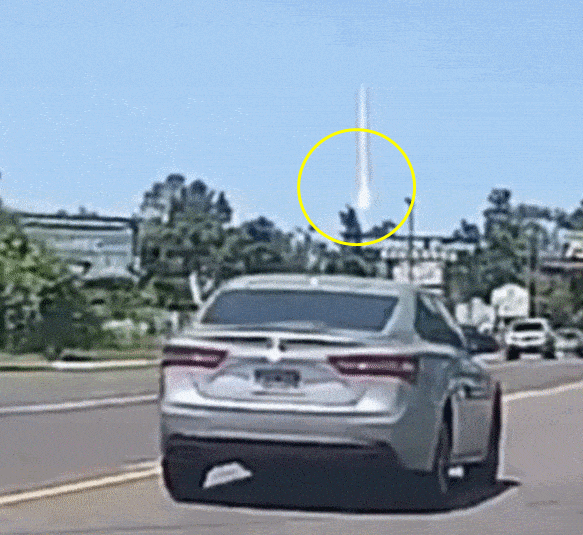 운석 조지아주 콘드라이트 별똥별 우주의로또 우주의보물