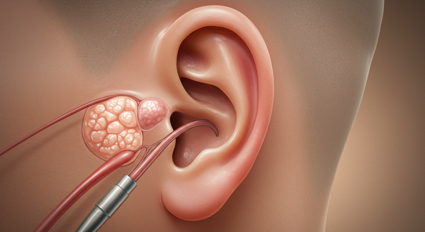 이비인후과&amp;#44; 금주 기간&amp;#44; 항생제와 알코올