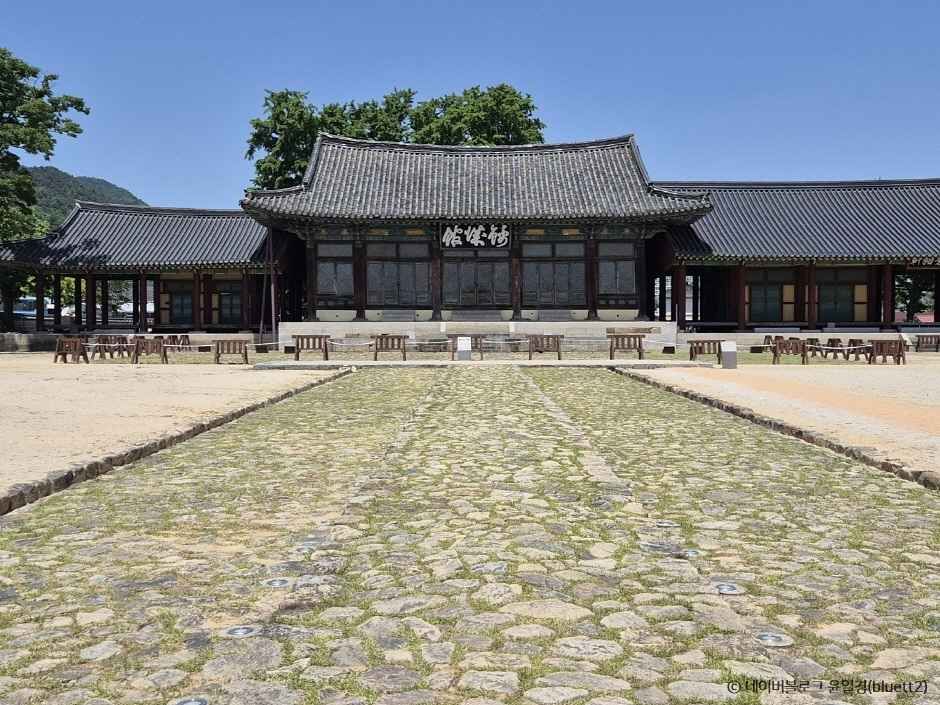 나주 가볼만한곳 베스트10