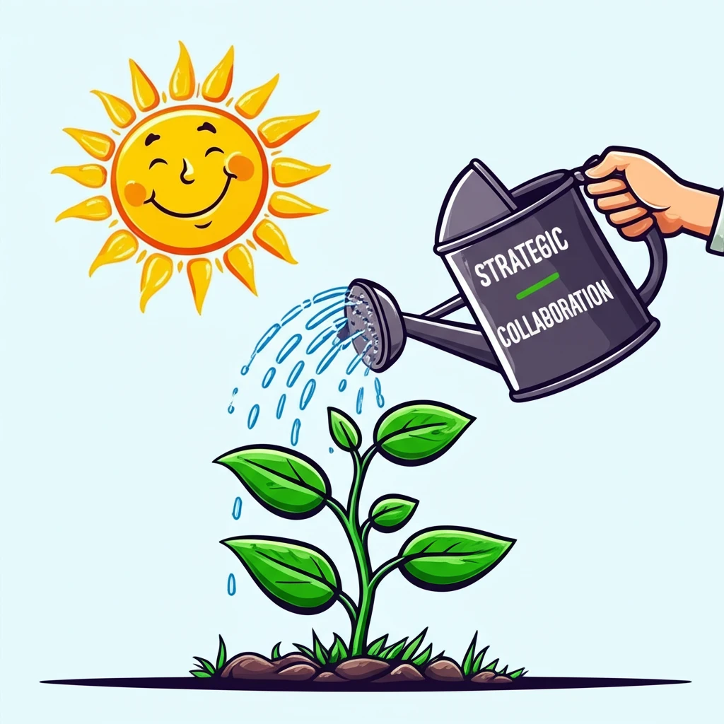 방코 산탄테르, 폴란드 은행 팔고 2